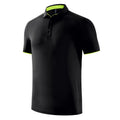 Velocity Arden Men's Short-Sleeve T-Shirt