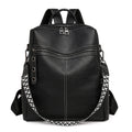 Carry Elan Minimalist Backpack
