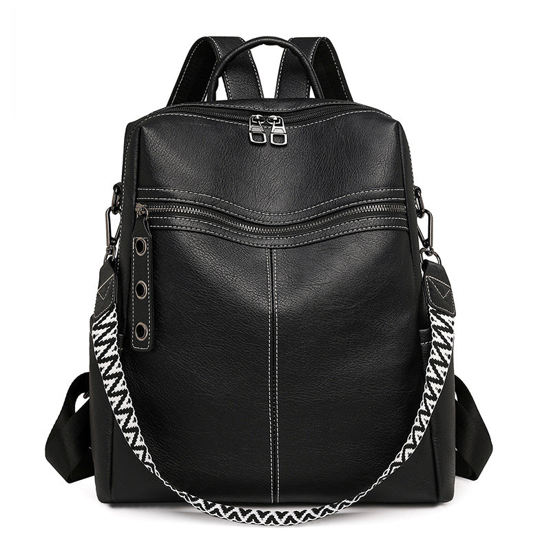 Carry Elan Minimalist Backpack