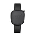 Tempo Arden Minimalist Watch