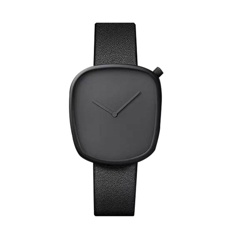 Tempo Arden Minimalist Watch