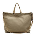 Carry Isla Tote Bag