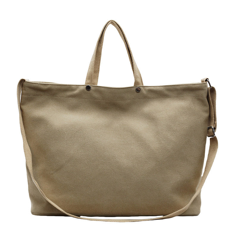 Carry Isla Tote Bag