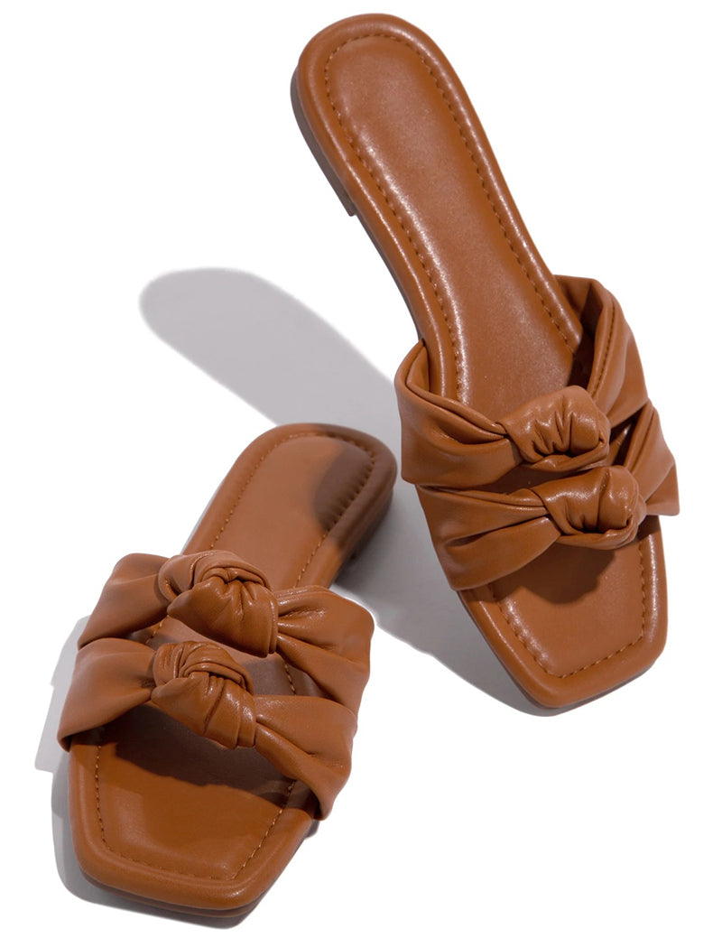 Stride Arden Slides