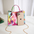 Carry Kensey Crossbody Bag