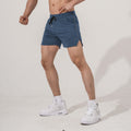 Rover Harlow Men's Shorts
