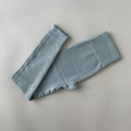 CoreFlex Dorset Leggings