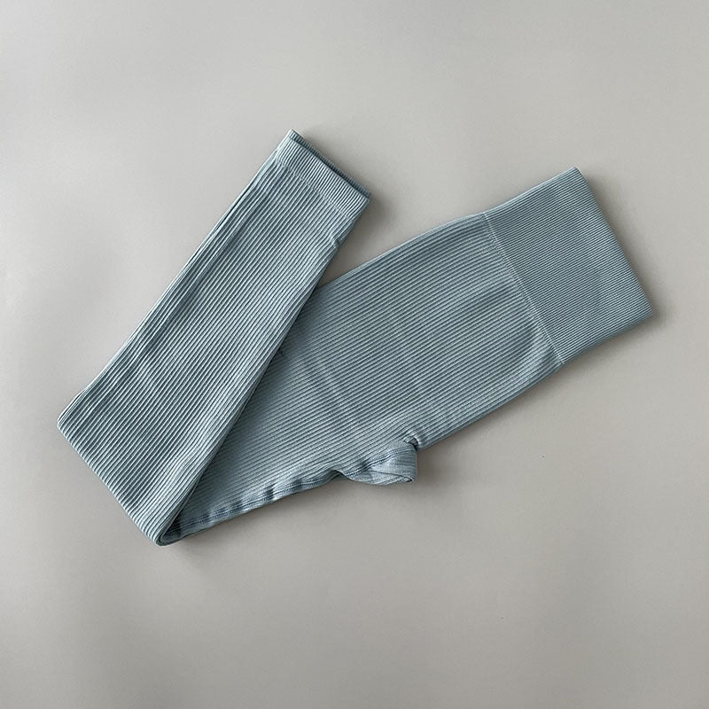 CoreFlex Dorset Leggings