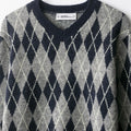 Hearth Larkin Sweater