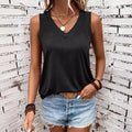 Aurelia Calder T-Shirt