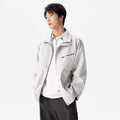 District Bexley Men's Jacket