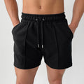 Rover Dorset Men's Shorts