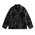 District Harlow Men's Jacket