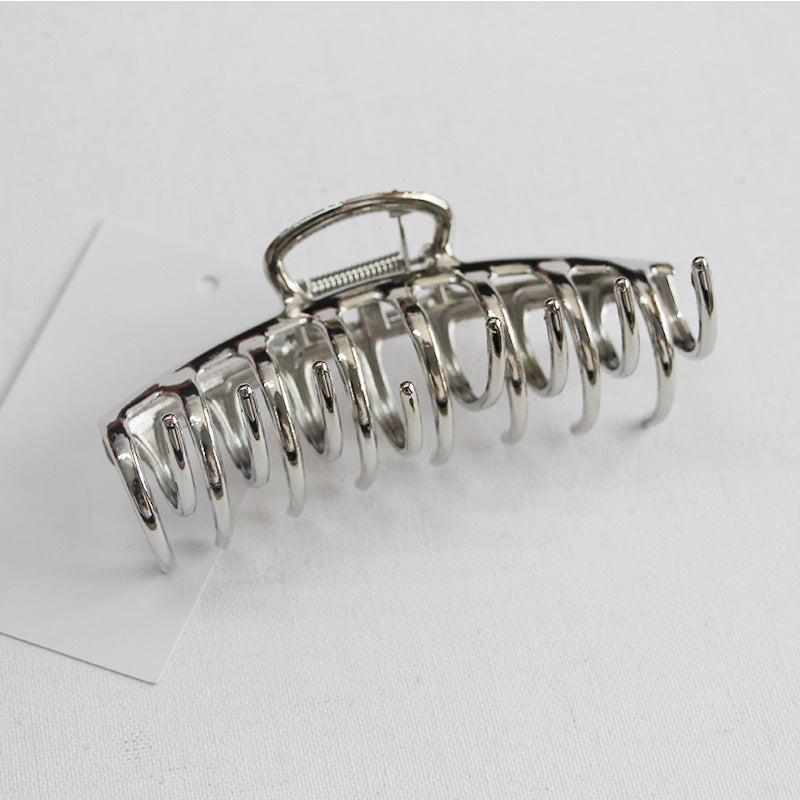 Ember Calder Claw Clip