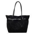Carry Bexley Retro Tote Bag