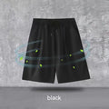 Rover Bexley Men's Shorts