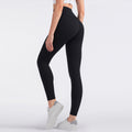 CoreFlex Arden Leggings