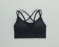 CoreFlex Calder Shorts