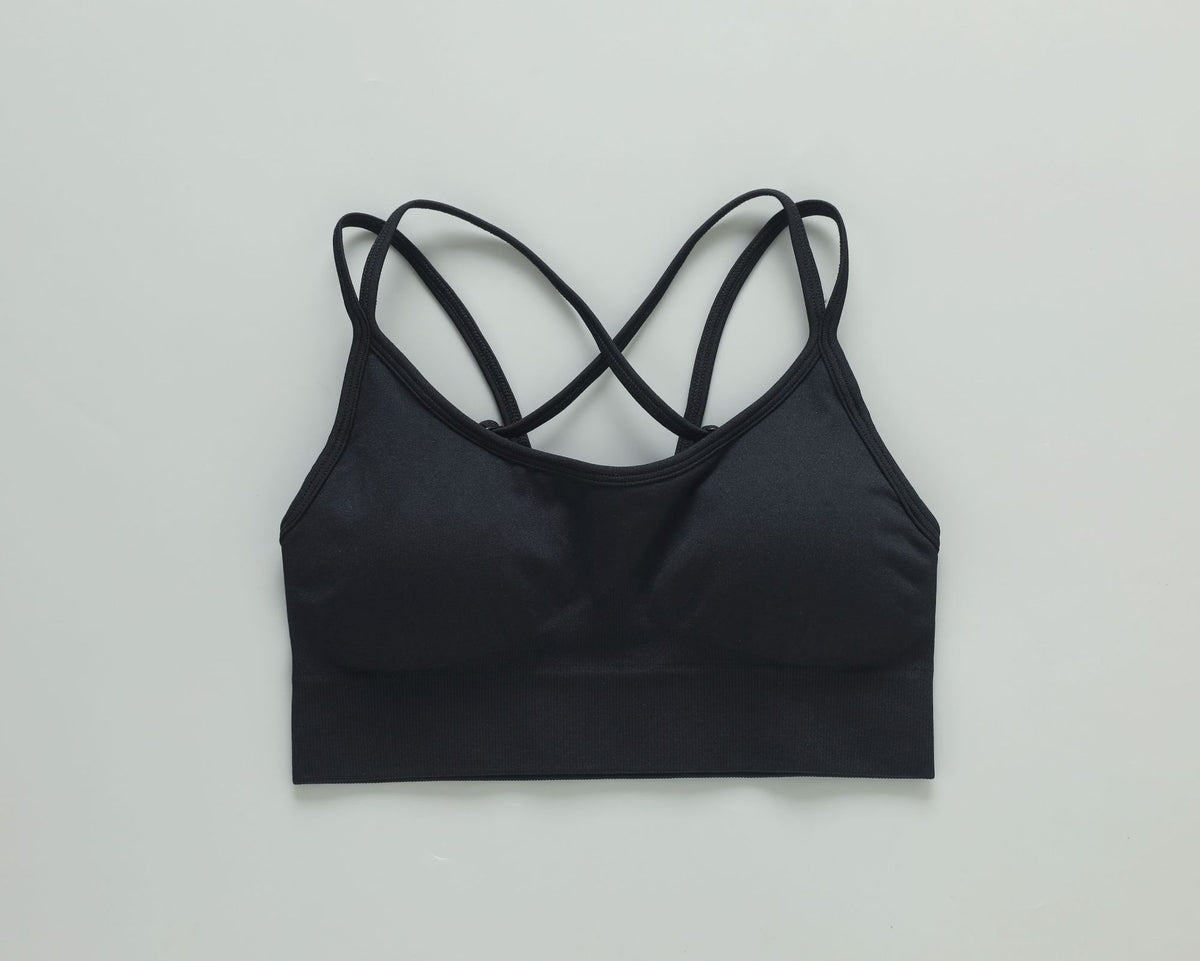 CoreFlex Calder Shorts