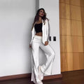 SculptForm Arden Two-Piece Set