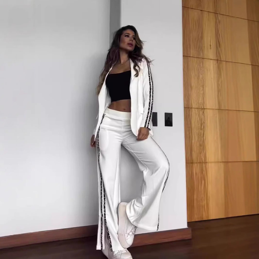 SculptForm Arden Two-Piece Set