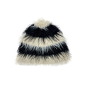Ember Arden Wool Beanie