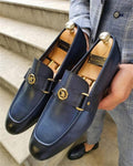 Stride Arden Men's Shoes