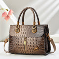 Carry Handbag