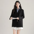 Aurelia Dorset Blazer