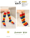 Ember Dorset Cotton Socks
