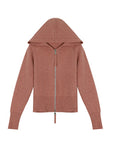 Hearth Marlow Sweater