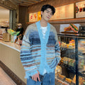 Atlas Dorset Men's Cardigan