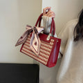 Carry Bexley Crossbody Bag