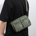 Carry Bexley Sling Bag