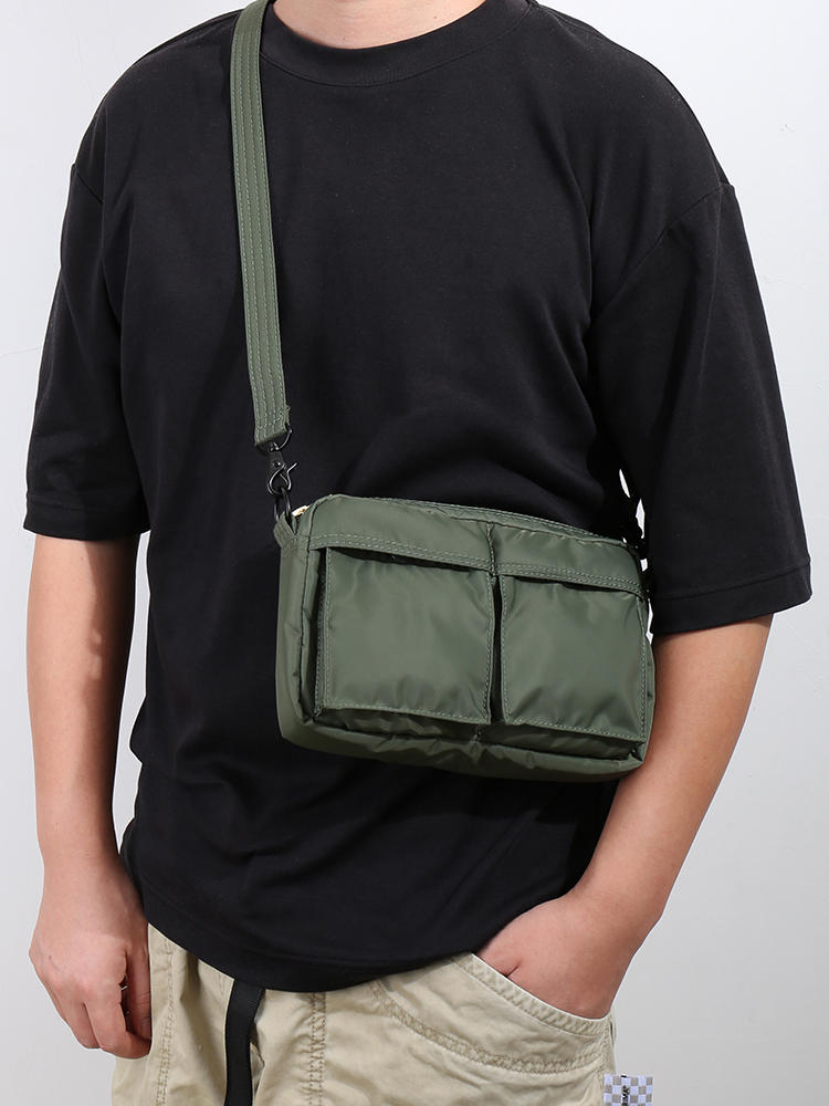 Carry Bexley Sling Bag