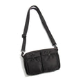 Carry Bexley Sling Bag