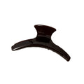 Ember Bexley Retro Claw Clip