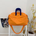 Carry Marlow Tote Bag
