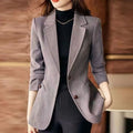 Lumen Blazer