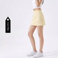 Rally Harlow Tennis Skirt