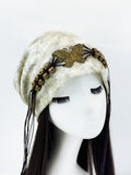 Ember Bexley Hat