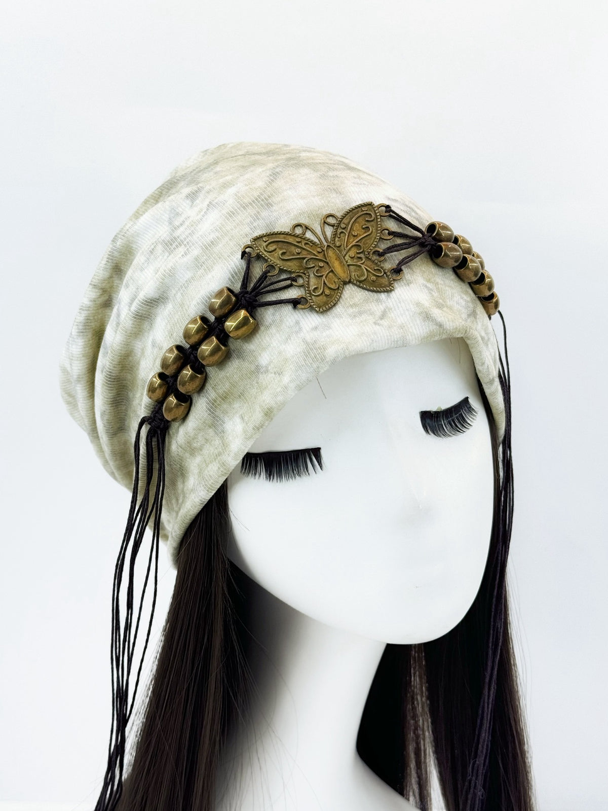 Ember Bexley Hat