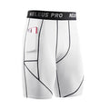 Velocity Bexley Men's Shorts