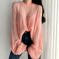 Hearth Elan Sweater