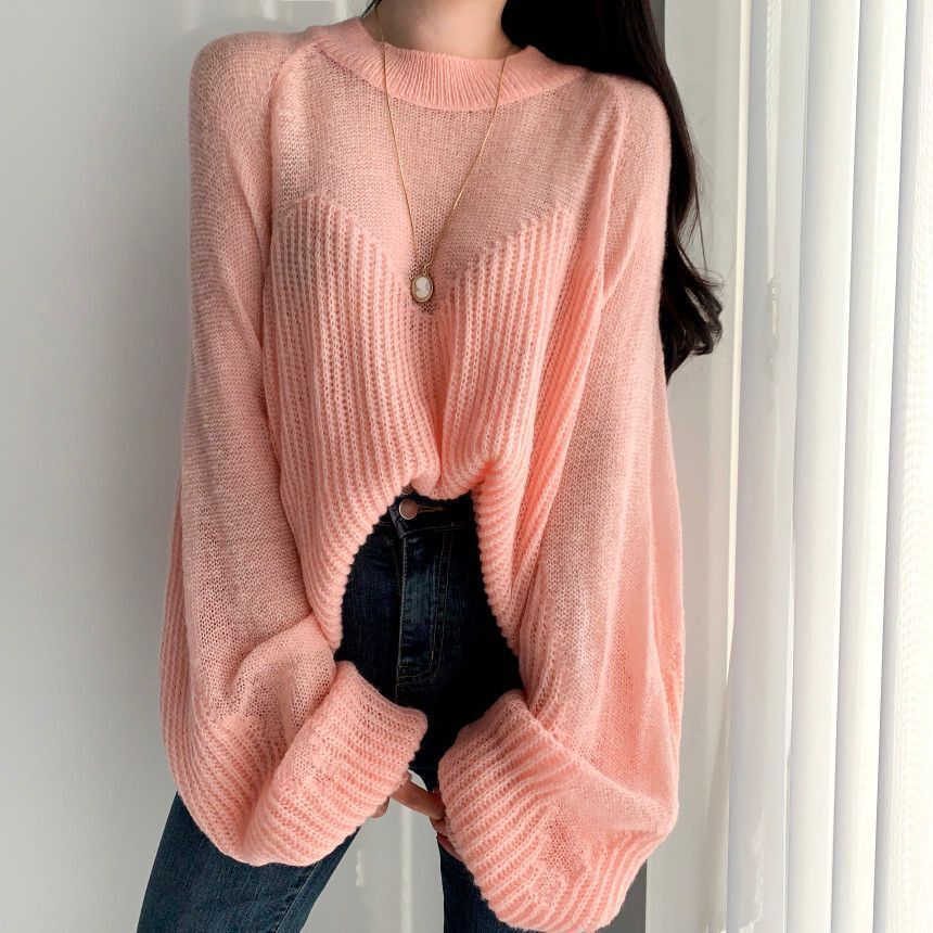 Hearth Elan Sweater