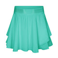 Rally Arden Quick-Dry Tennis Skirt