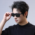 Solace Calder Men's Polarized Sunglasses