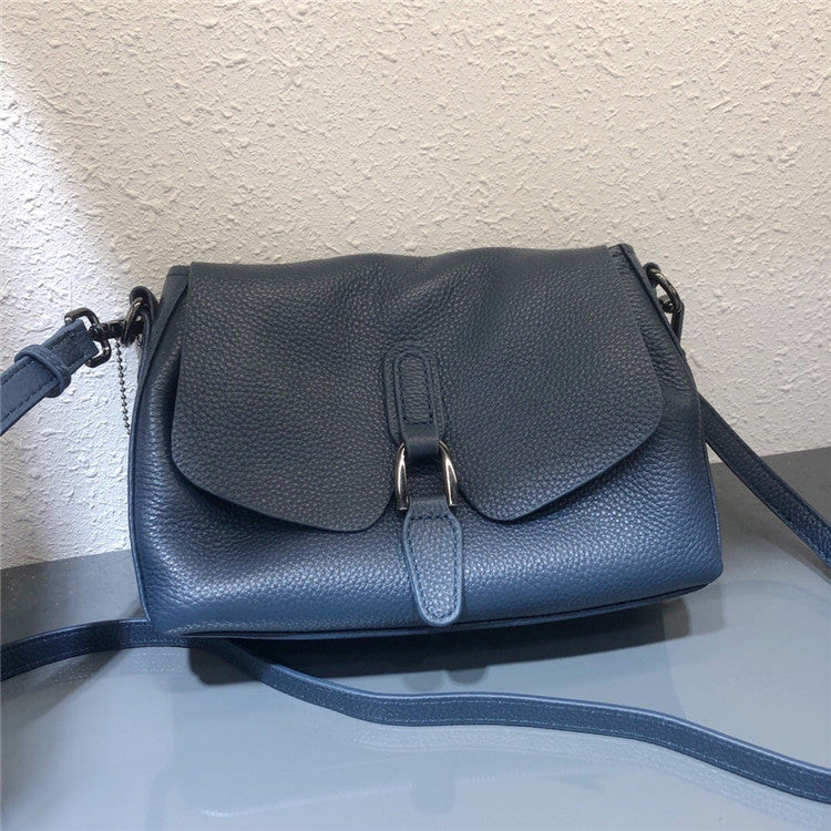 Carry Calder Crossbody Bag