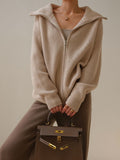 Hearth Elan Cardigan
