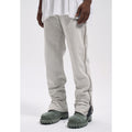 Indigo Men's Vintage Straight Jeans